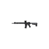 Krytac Barrett REC7 Carbine AEG - Black