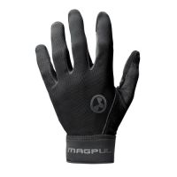 Technical Glove 2.0