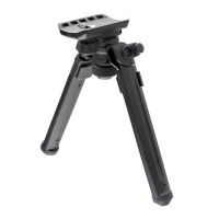 Magpul Bipod - Sling Stud QD - Black