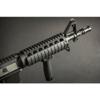 Evolution Recon SuperLite MK18 Mod 0 Carbontech