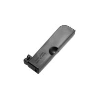 Tokyo Marui VSR-One - Gold Edition - PRE-ORDER