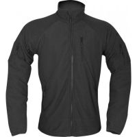 Tactical Special Ops Fleece Jacket