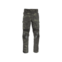 Viper Tactical Elite Trousers Gen2 VCAM Black