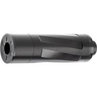 Umarex T4E Modular Sound Device 68