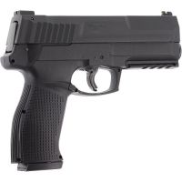 Umarex T4E Impax P68 .68 Caliber Paintball Pistol Set
