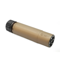 PTS Syndicate Dead Air Sandman-K Mock Suppressor Tracer (Non US)