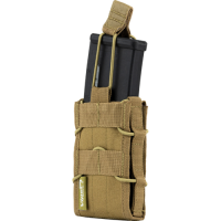 Viper Elite Magazine Pouch - Coyote