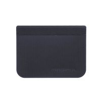 Magpul DAKA Folding Wallet - Grey