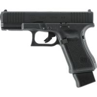 Umarex Glock 19 Gen5 MOS Co2 Airsoft Pistol