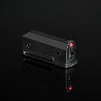 Silverback Airsoft TAC-41 Lite Sport - Black