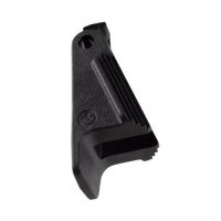 Magpul MOE-EVO Enhanced Magazine Release - CZ Scorpion EVO 3