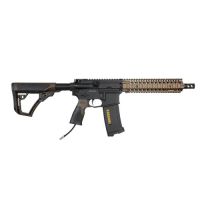 Wolverine Airsoft Daniel Defense MTW MK18 2026 RIS II XB - PRE ORDER