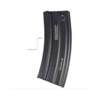 Umarex (VFC) HK416 AEG High Capacity Magazine - 300 Rounds