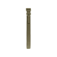 Viper Tactical Rigger Belt - Green