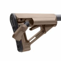 Magpul STR Carbine Stock (Mil-Spec)