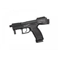 ASG B&T USW A1 CO2 Blowback 'Universal Service Weapon Pistol