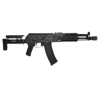 LCT ZK-104 Carbine AEG Rifle