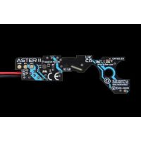 ASTER II Bluetooth Expert AEG/HPA for V3 Gearbox