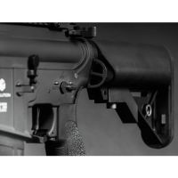 Evolution Recon S EMR ETS