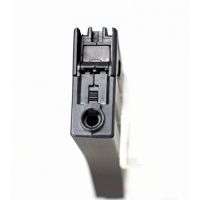 Nuprol 430rnd High Capacity Magazine for Tokyo Marui NGRS AEG Rifles