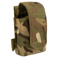 Viper Tactical Grenade Pouch