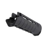 Magpul MOE SL Hand Guard for HK94 / MP5 - Black