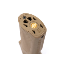PTS Syndicate EPG-C2 M4 Grip