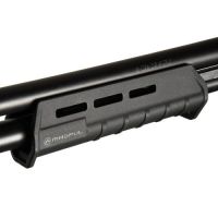 Magpul MOE M-LOK Forend for Remington M870 - Black