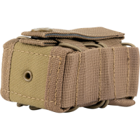 Elite Grenade Pouch