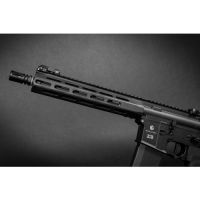 Evolution Recon 12” Carbontech