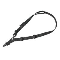 Magpul MS3 Multi Sling System Gen2 - Black
