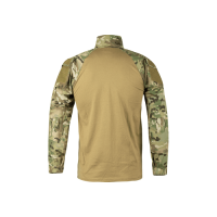 Viper Tactical Special Ops UBACS Shirt - VCAM