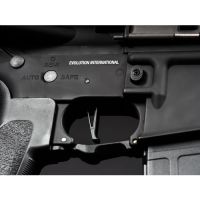 Evolution Recon S EMR ETS