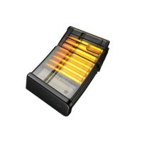 Tokyo Marui 417 Standard Magazine 70 Rounds