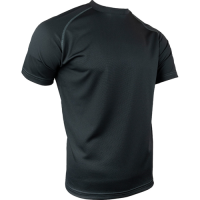 Viper Tactical Mesh-Tech Tee-Shirt Black