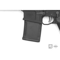 PTS ENHANCED POLYMER MAGAZINE LR FOR GBB