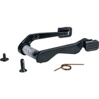 Umarex Service Kit for T4E Glock 17 Gen5 .43 Cal Paintball Pistol