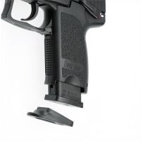 Umarex HK USP Compact Gas Blowback Pistol