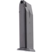 Umarex Walther P99 Spring Type Magazine