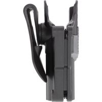 Umarex Polymer Paddle Holster Multifit