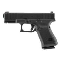 Umarex Glock 19 Gen5 Gas Blowback Pistol