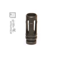 PTS Griffin M4SDII Flash Suppressor - CW