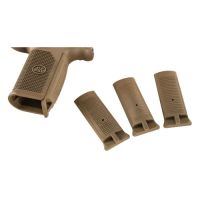Tokyo Marui FNX-45 Tactical Gas Blowback Pistol