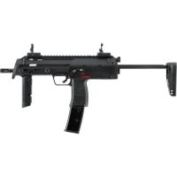 Umarex HK MP7 GBB