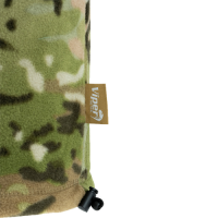 Viper Tactical Fleece Neck Gaiter - VCAM