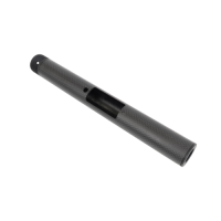 Laylax VSR-10 Short Carbon Fibre Outer Barrel