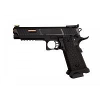 ASG 2011 STI Combat Master CO2 Pistol