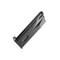 Tokyo Marui M92F Spare Magazine