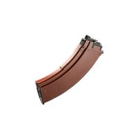 Tokyo Marui AKX / AKM Bakelite Realskin 35 round Magazine