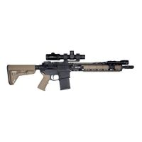 Magpul MOE SL Stock (Mil-Spec)